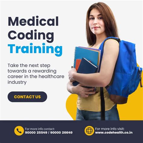 Medical Coding Training in Dilsukhnagar, Hyderabad | CodeHealth