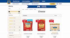 aldi online shopping at aldi is it any creative aldi online shopping at aldi is it any creative