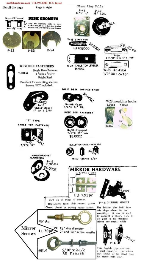Computer Desk Parts 的图像结果