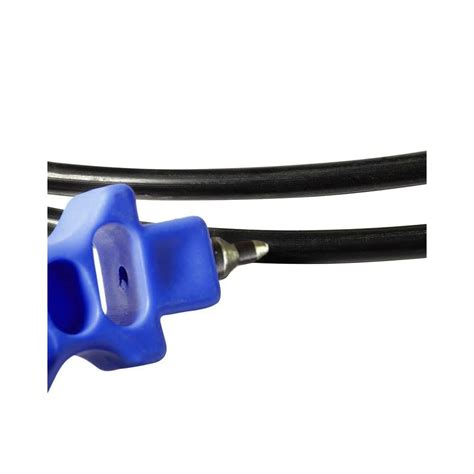 YOUYIC 2 in 1] Drip Irrigation Tubing Hole Punch Outdoor India | Ubuy