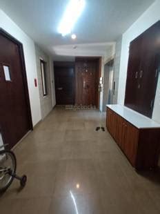 Neelkanth Woods in Manpada Thane West, Thane: Price, Brochure, Floor ...