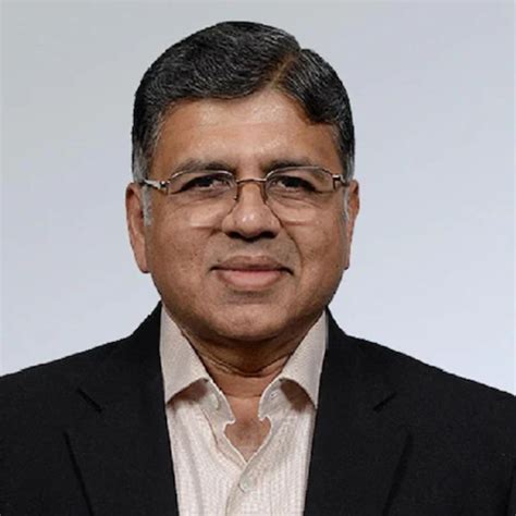 Renowned Industrialist and Educationalist Karumuttu T Kannan