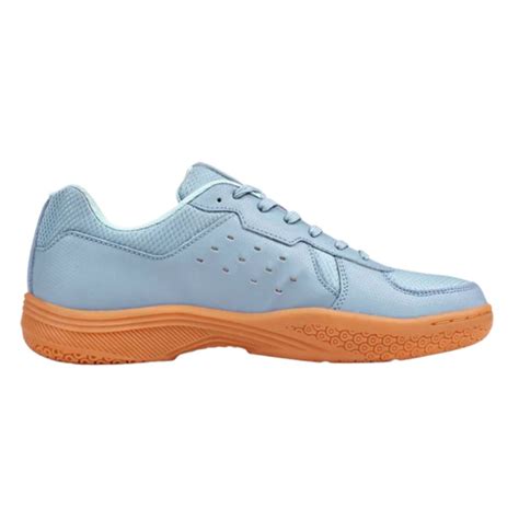 Buy Nivia Badminton Shoes Online India | Best Prices – SCS Sports
