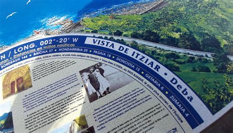 MIRADOR VIRGEM DE ITZIAR - All You Need to Know BEFORE You Go 2026 ...