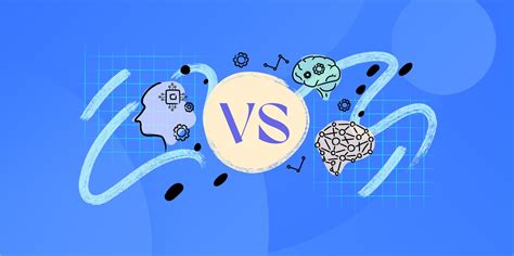 Machine Learning vs AI vs Neural Networks 的图像结果