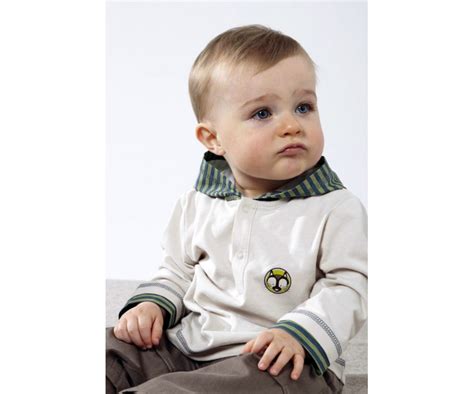 Child's Love - Cute Baby 43 - Baby Posters | OshiPrint.in
