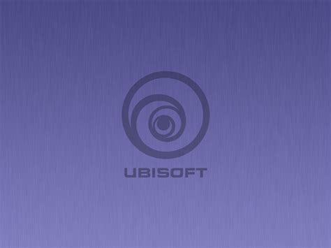 Image result for Example of for Loop in JavaScript with Output