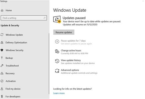 Image result for Windows OS Error