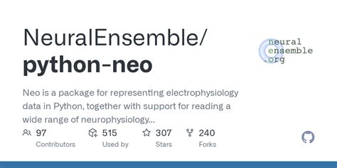 Image result for Neo Python