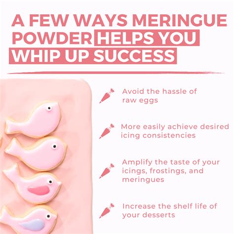 Bamboo Fiber (2 lb) - For Keto Baking, 0g Net Carbs, Gluten Free ...