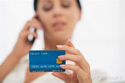 刷卡后，立马接到银行核实是否本人消费的电话，算风控吗？ - 知乎