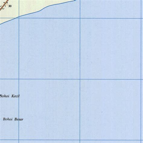 2217 World Map 的图像结果