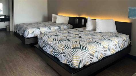 Motel 6 | Book Now and Save on Your Next Stay