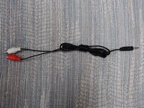 Image result for How to Copy Vinyl to Computer