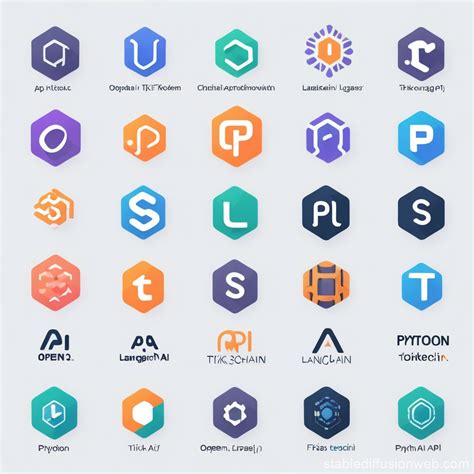 Programming Languages Logos 的图像结果