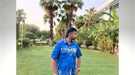 Infinix GT 30 Pro Review: Stylish, Speedy And Gamer-Ready | Gadgets ...