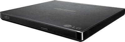 LG Electronics BP60NB10 Ultra Slim Portable UHD India | Ubuy