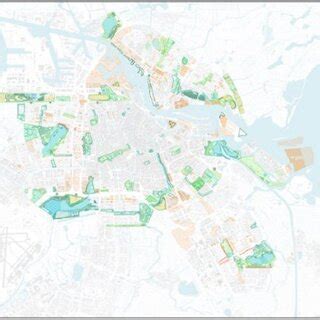 Metropolitan Area 的图像结果