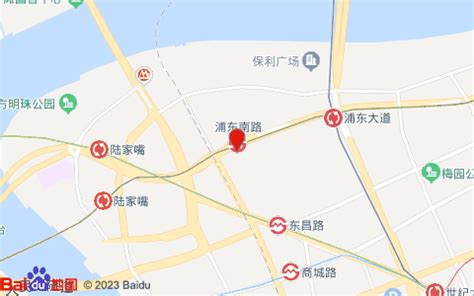 【浦东大道9号】中国工商银行分行(浦东大道)地址,电话,定位,交通,周边-上海地址名录-上海地图