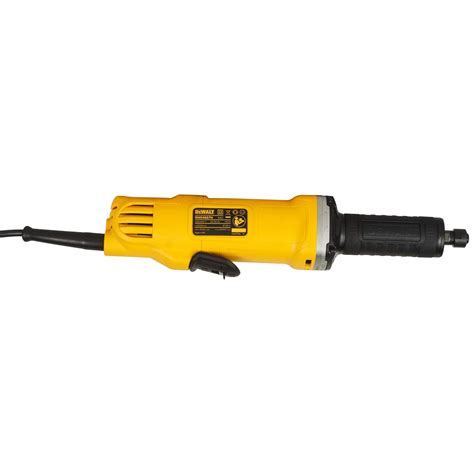 Buy Die Grinders Online in India – Precision Power Tools | Lion Tools Mart