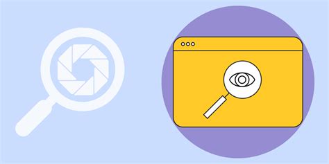 Image result for API Search Product Example