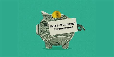 Image result for Best Full Coverage Insurance