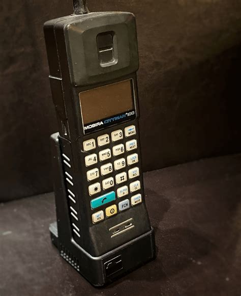 First Nokia 的图像结果