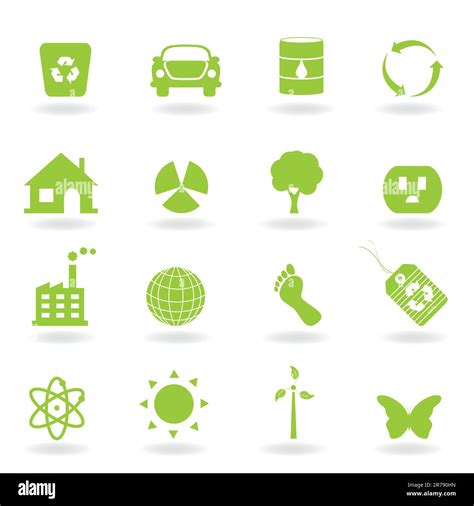 Environment Icon 的图像结果