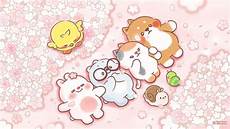Lock Screen Tonton Friends Phone Wallpaper by Tonton Friends On Quot It S Pc Wallpaper Lock Screen Tonton Friends Phone Wallpaper