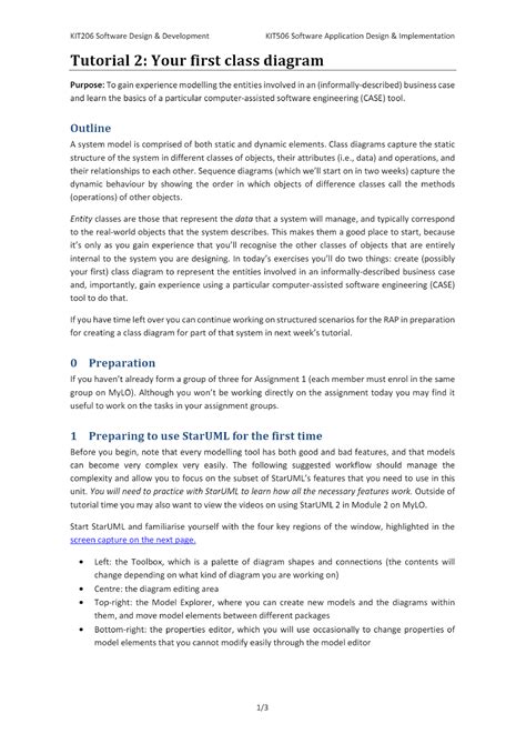 Image result for Class.it Tutorial