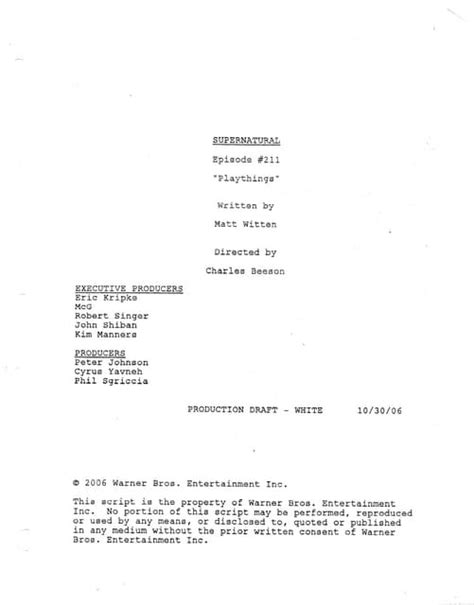 Image result for Supernatural Simulator Script Pastebin