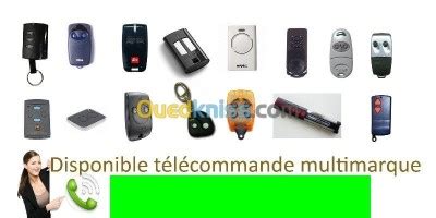 Image result for Programmation De Telecommande Came