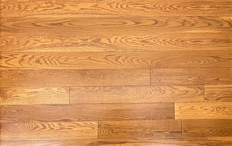 5" x 1/2" Engineered White Oak Gunstock Hardwood Flooring – Hardwoods4Less