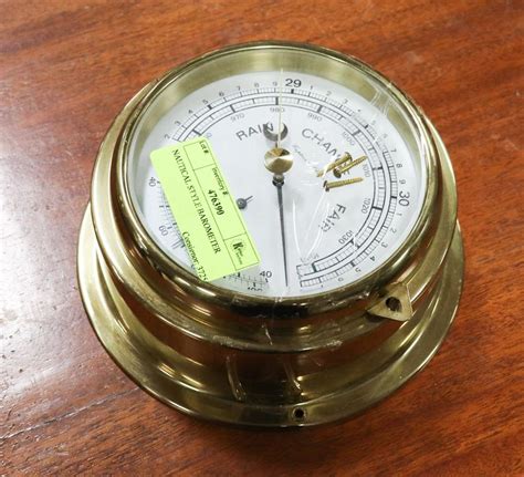 Image result for Barometer Sensor Pin Labelling