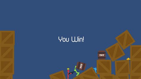 Stick Man Legends of Survival - App on Amazon Appstore