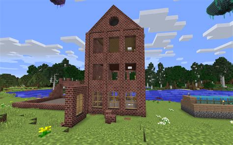 Factory Modpack Minecraft 的图像结果