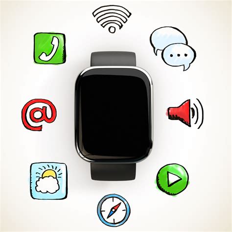 Wearable Technology 的图像结果