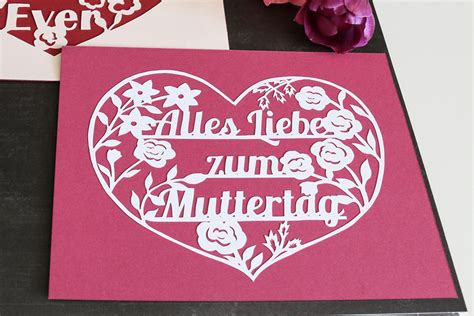 Eigenkreation - Der Inspiration verschrieben | DIY.Academy
