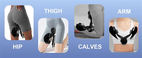 Inner Thigh Exercise Machine 的图像结果