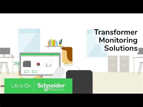 Power Transformer - 4000 KVA Power Distribution Transformer ...