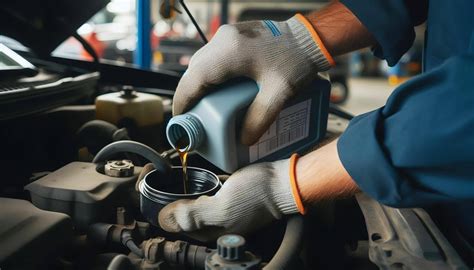 Audi Brake Replacement Near Me | Master Cylinder & Brake Change in West ...