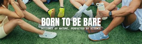 Buy Best Barefoot Shoes India | Rara Barefoot Shoes for Natural Fitnes
