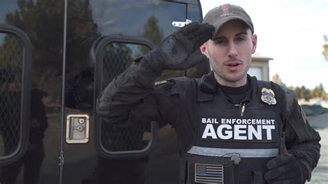 Patty Mayo Merch | Patty Mayo Merch Store with Perfect Design, Excellent Material, and Big ...