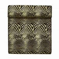 copriletto trapuntato singolo bassetti bassetti copriletto trapuntato zebra per letto singolo copriletto trapuntato singolo bassetti bassetti copriletto trapuntato zebra per letto singolo