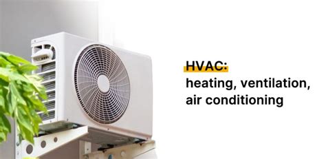 Scroll Compressor Problems 的图像结果