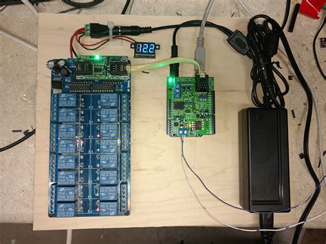 Image result for How to Fit a DCC Decoder