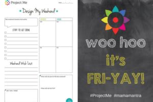 Image result for Weekend Project Topic