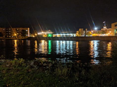 STATELINE FAMILY YMCA - Beloit WI - Hours, Directions, Reviews - Loc8NearMe