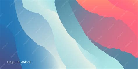 Dynamic Pattern 的图像结果