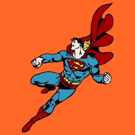 superman- Personalized Men's T-Shirt India